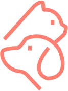 Petlicioso Logo