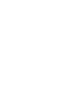 logo Petlicioso