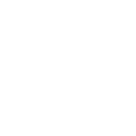 Alimentos y Nutrición
